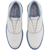 Pioneer Cypress Golf Shoes