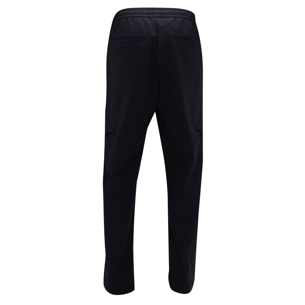 Insulated Utility Pants - Fairway Styles