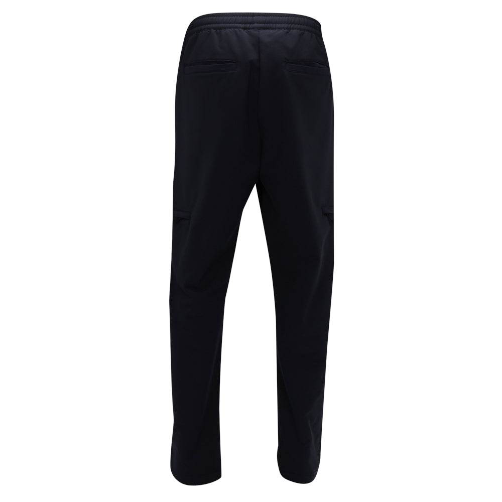 Insulated Utility Pants