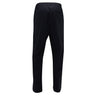 Insulated Utility Pants - Fairway Styles