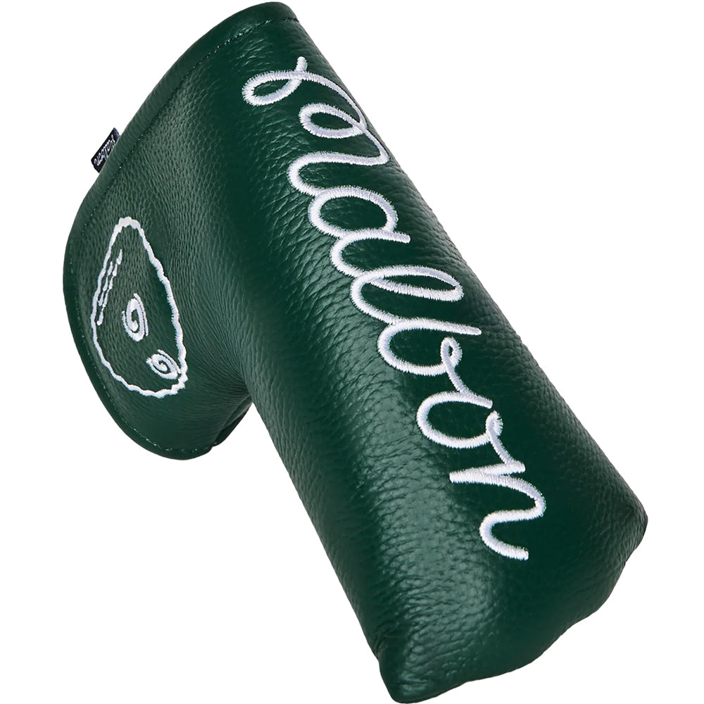M Blade Putter Headcover