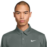 Velocity Dri-FIT Polo