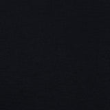 Women's Flor Long Sleeve Polo