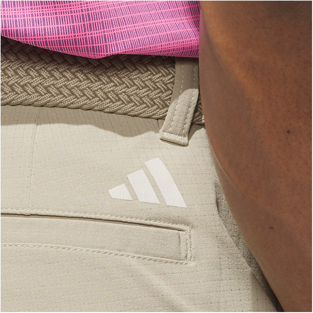 Ultimate365 Meltaway 9" Shorts