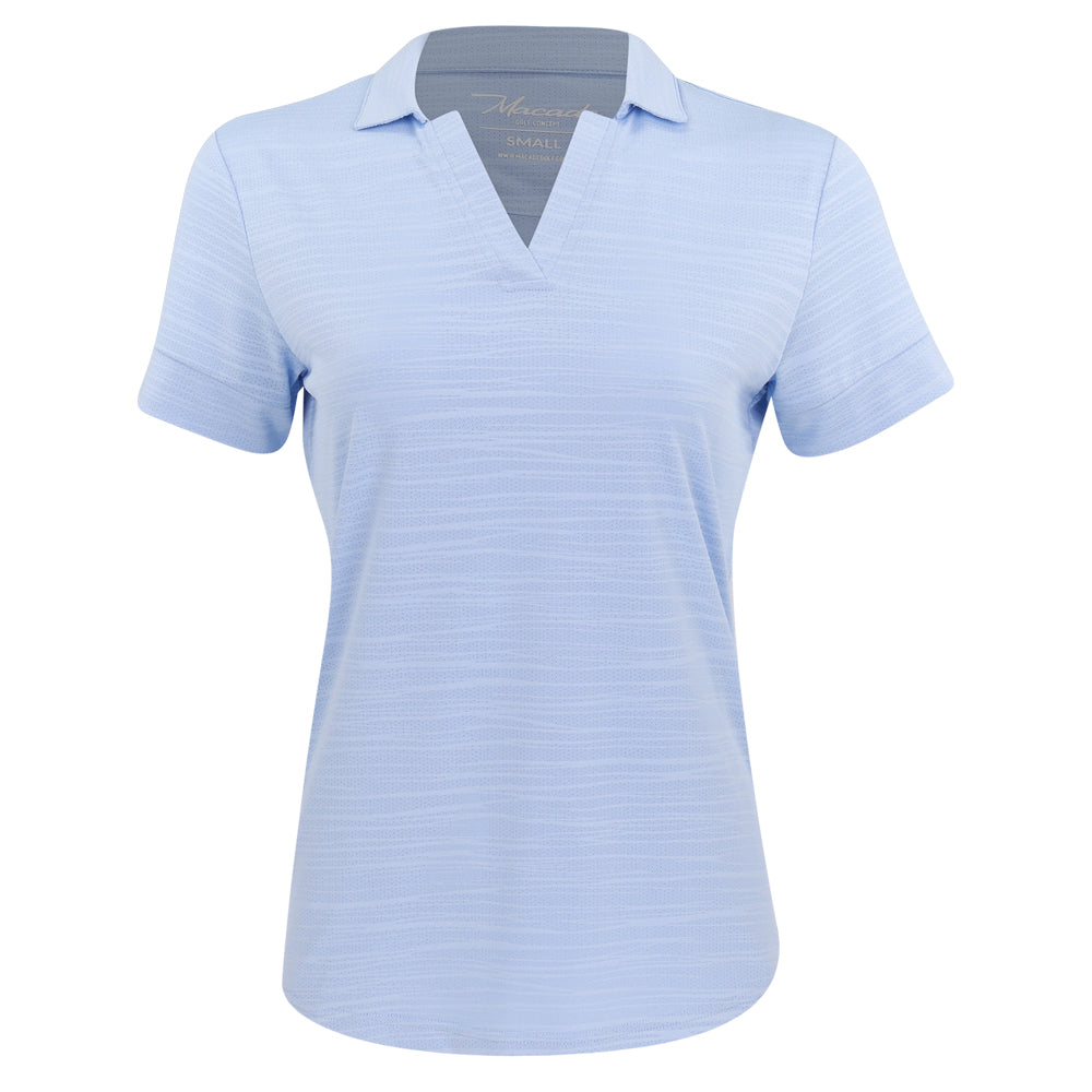 Women's Paige Polo