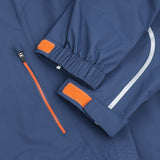 Power Torque Jacket