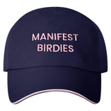 Women's April Ball Cap