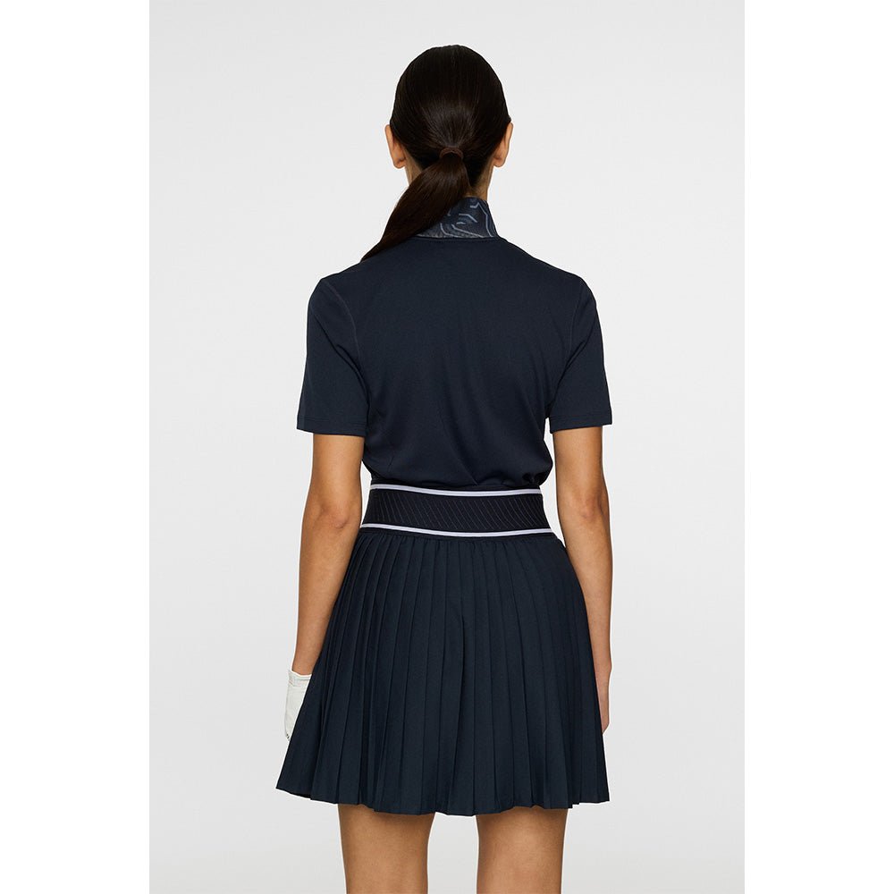 Women's Piper Polo - Fairway Styles