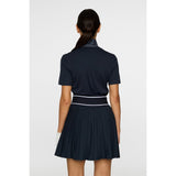 Women's Piper Polo - Fairway Styles
