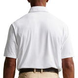 Velocitiy Polo - USC