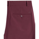 Mitch Micro High Stretch Pants