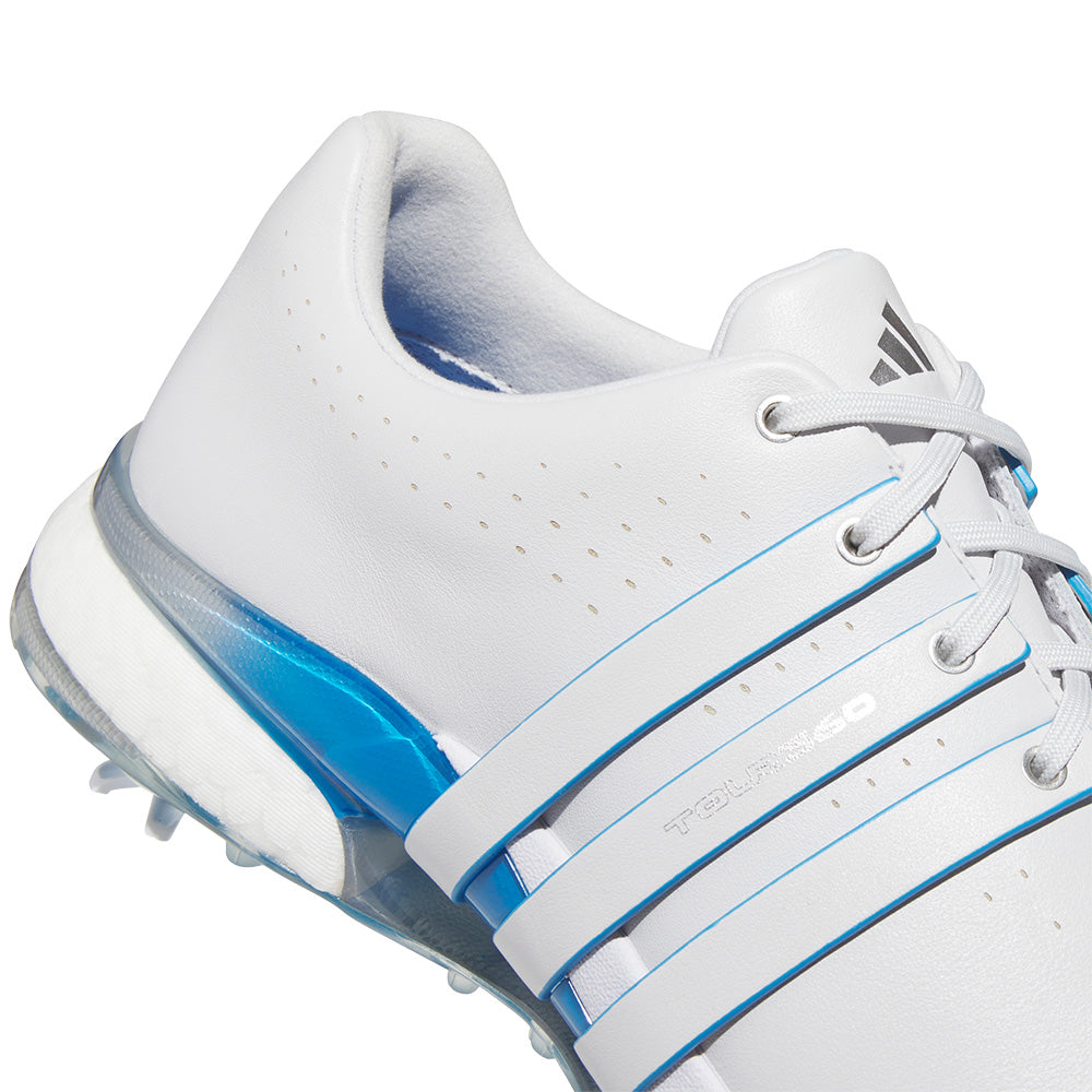 Tour360 Golf Shoes