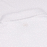 Fermata Performance Jersey Polo