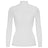 Noelle LS Top - Fairway Styles