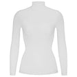 Noelle LS Top - Fairway Styles