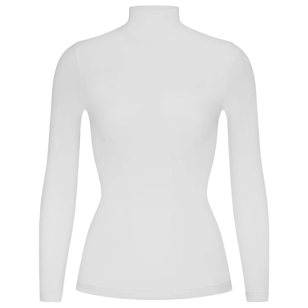 Noelle LS Top - Fairway Styles