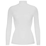Noelle LS Top - Fairway Styles