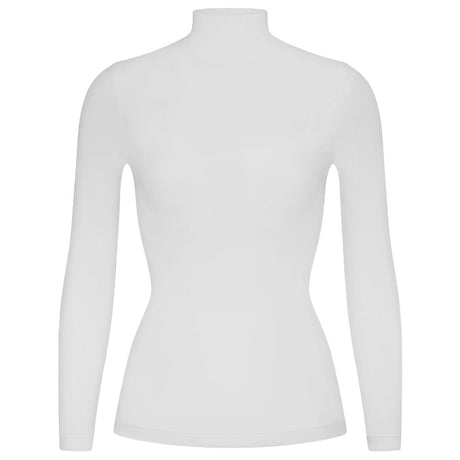 Noelle LS Top - Fairway Styles