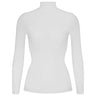 Noelle LS Top - Fairway Styles