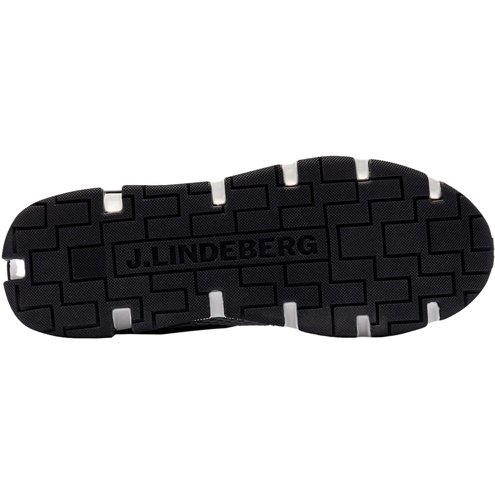Vent 500 KN Spikeless Golf Shoes