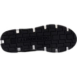 Vent 500 KN Spikeless Golf Shoes