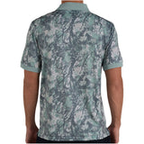Ridge Performance Polo