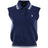 Women's Cotton - Blend Sleeveless Polo - Fairway Styles