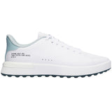G.112 Spikeless Golf Shoes