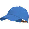 Women's Club Shield Unstructured  Cap