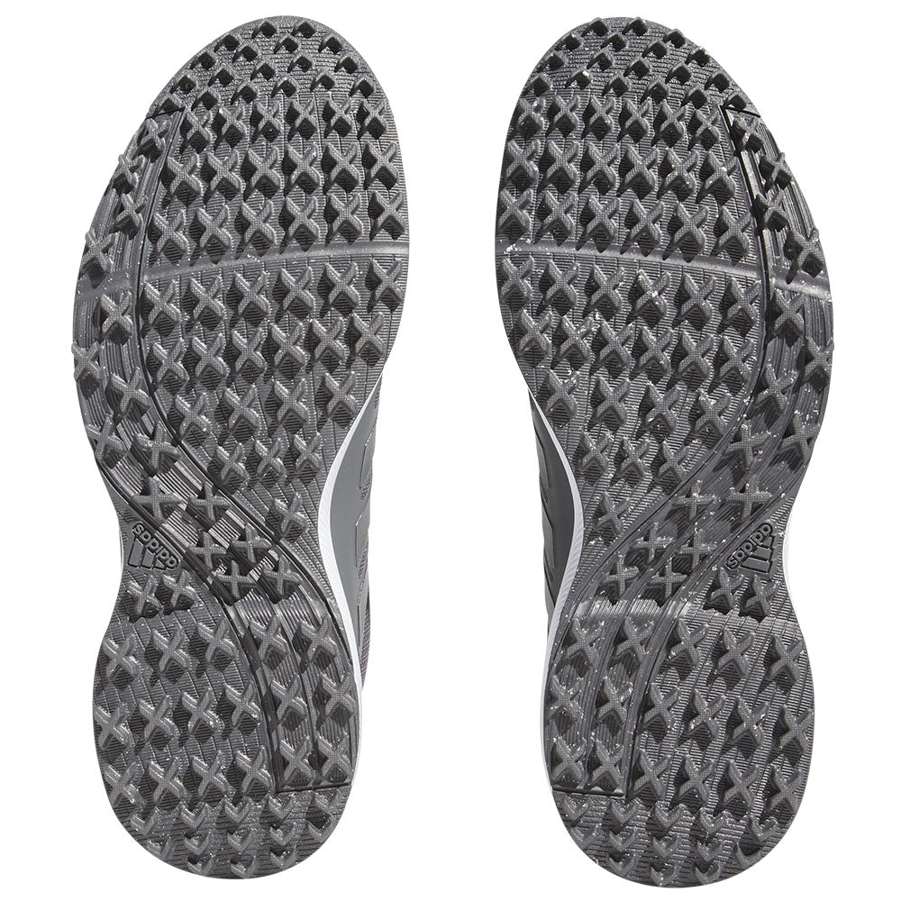 Tech Response 3.0 Spikeless Golf Shoes - Fairway Styles