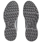 Tech Response 3.0 Spikeless Golf Shoes - Fairway Styles