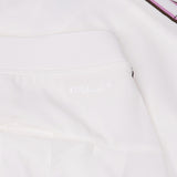 Women's Snapped Side Hem Performance Skort