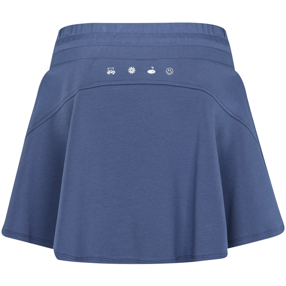 Women's Billie Skirt