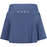 Women's Billie Skirt