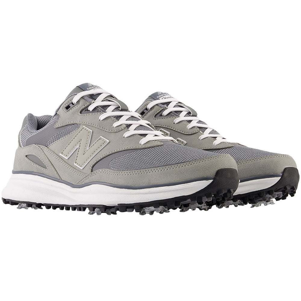 Heritage Golf Shoes