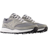 Heritage Golf Shoes