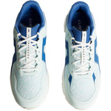 Vent 500 SE Spikeless Golf Shoes - Fairway Styles