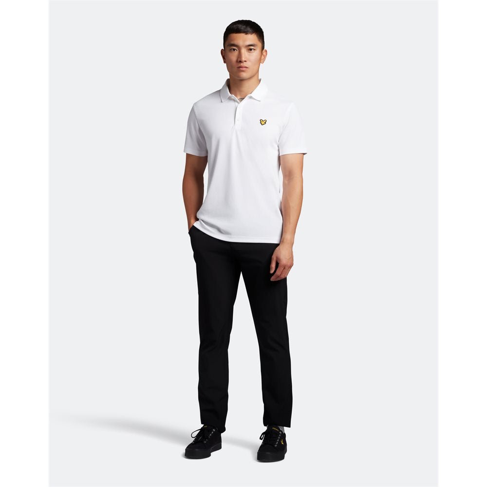 Stretch Golf Pants - Fairway Styles