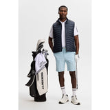 Vent Shorts