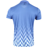 Finn Print Polo