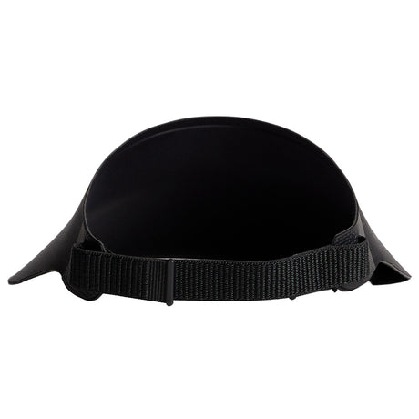 Women's Nikita Molded Visor