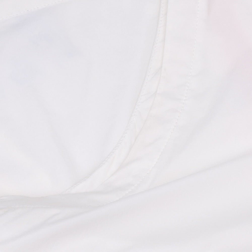 Women's Sleeveless Full Zip Hoodie