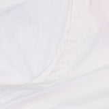 Women's Sleeveless Full Zip Hoodie