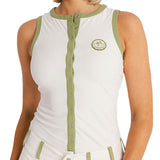 Fore All x Barbie™ Women's Malibu Tank Top