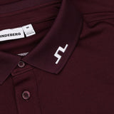 KV Polo