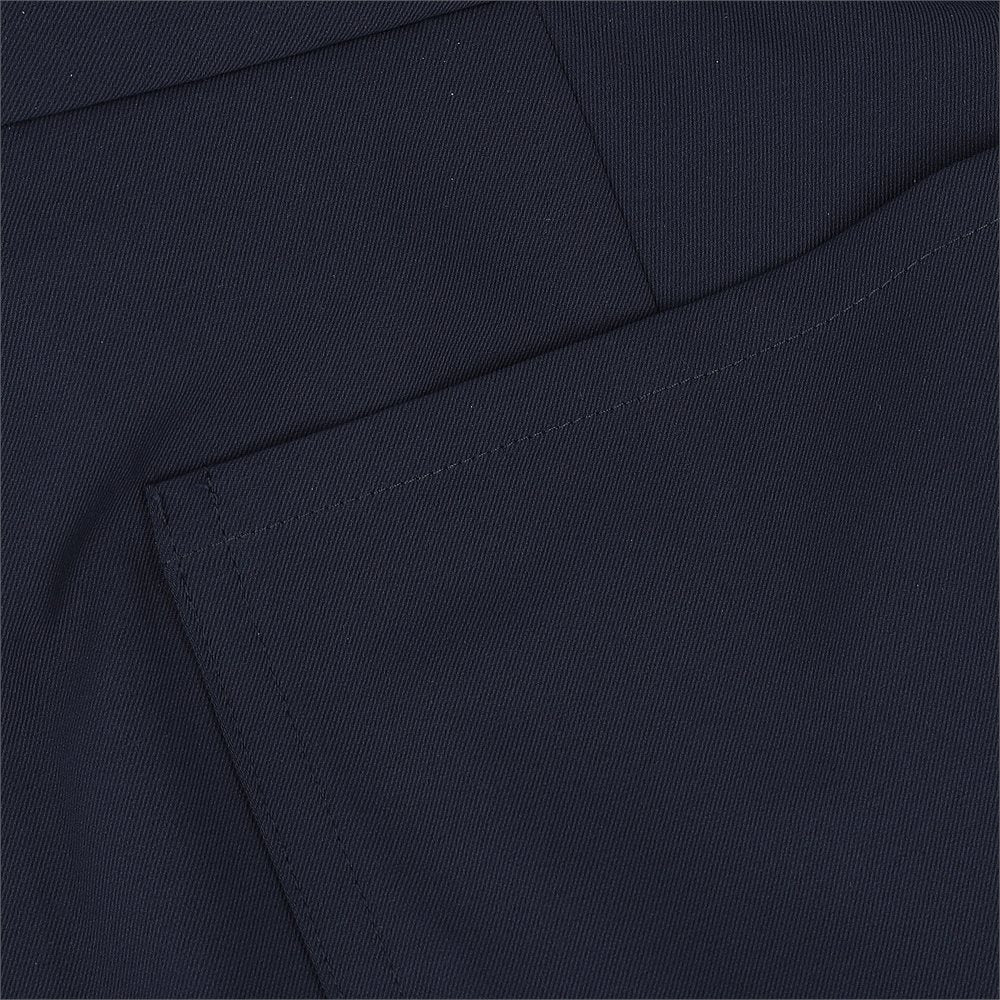 Women's Tux Stretch Twill Straight Leg Pants
