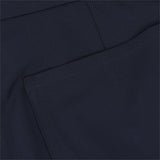 Women's Tux Stretch Twill Straight Leg Pants