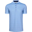 Da7d65250c3f2b424533f8d0cae7c38ffa076f81 t1 1000485 color wolfblue