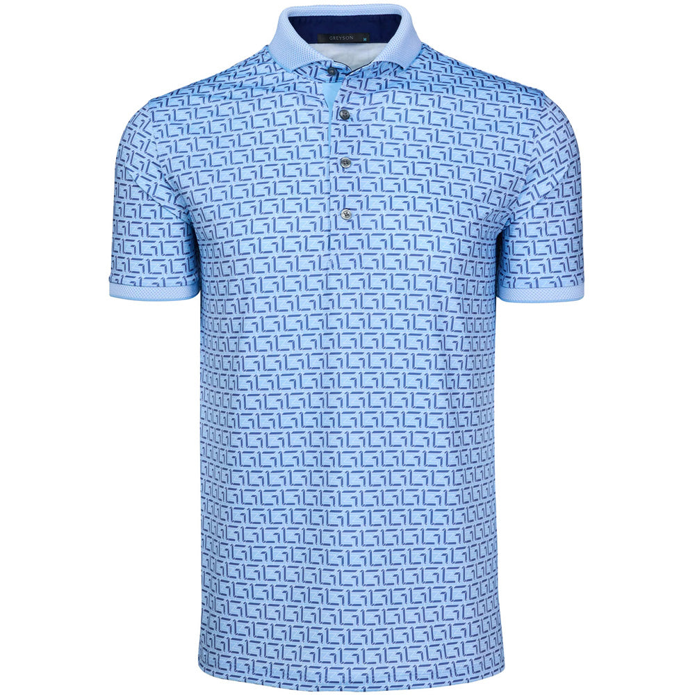 The 313 Polo