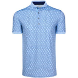 The 313 Polo